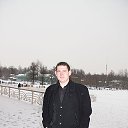 ���� Deniska, ������, 38 ��� - ��������� 19 ������� 2012