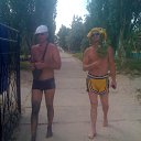 ���� ����, ��������������, 54 ���� - ��������� 30 ������� 2012 � ������ ���� ����������