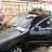 ���� ������, ������, 37 ��� - ��������� 10 ������ 2012