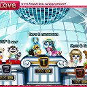  , , 46  -  23  2010   PetLove