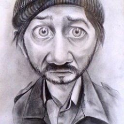 , , 34 