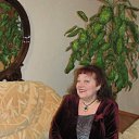���� Olga, ������������, 73 ���� - ��������� 9 ���� 2013 � ������ ���� ����������