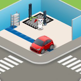 ���� �����, �����, 30 ��� - ��������� 13 ������ 2011