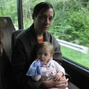 ���� ������, ����������, 47 ��� - ��������� 9 ���� 2013 � ������ ���� ����������