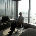 ���� Ramiz, ����, 58 ��� - ��������� 17 �������� 2012 � ������ ���� ����������