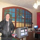 ���� ���������, ������-����, 50 ��� - ��������� 15 ������� 2012 � ������ �����