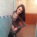  , , 34  -  14  2012   !!!!!!!!!!!!!