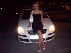 ���� �����, �����-��������� - ��������� 25 ���� 2013