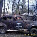 ���� �����, ������, 47 ��� - ��������� 12 ������� 2012 � ������ ���� ����������