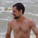   Fenix, , 38  -  2  2013    