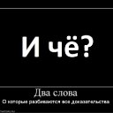 ���� �, ������, 53 ���� - ��������� 29 ����� 2011 � ������ ���������� ������
