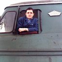 ���� ������, ���, 45 ��� - ��������� 27 ���� 2012 � ������ ���� ����������