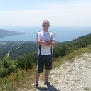 ���� ����, ����������, 40 ��� - ��������� 3 ������ 2012