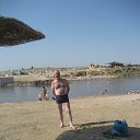 ���� ����� �� ������� ���� ����������