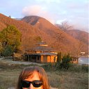 ���� �������, ������-��-����, 53 ���� - ��������� 10 ������ 2012 � ������ ���� ����������