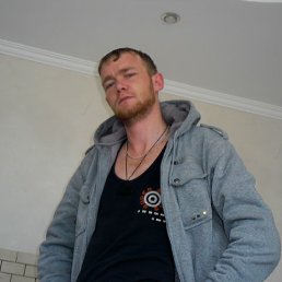 ���� ������, ������, 37 ��� - ��������� 9 �������� 2012