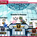 ���� �����, ����, 47 ��� - ��������� 12 ������ 2011