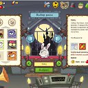 ���� �����, ���������, 24 ���� - ��������� 16 ���� 2013 � ������ ��������