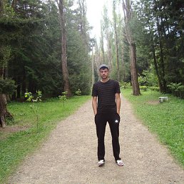 Gagik, ������, 43 ����