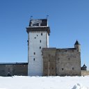 ���� ����, �����-���������, 40 ��� - ��������� 12 ����� 2012 � ������ ���� ����������