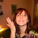 ���� ������, ������ - ��������� 15 ������� 2011 � ������ ���� ����������