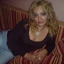 ���� �����!, �������, 48 ��� - ��������� 22 ������ 2011