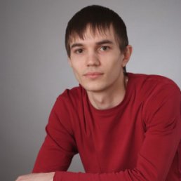 ���� �����, ������, 39 ��� - ��������� 26 ������� 2011