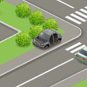 ���� �����, �����, 64 ���� - ��������� 26 ��� 2011 � ������ �RoadKing�