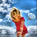 ���� Ninon, ���� - ��������� 11 ������� 2009 � ������ ���������