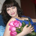 ���� Larisa, �������� - ��������� 9 ����� 2012 � ������ ���� ����������