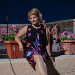 ���� �����, ������, 61 ��� - ��������� 7 ���� 2012