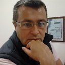 ���� ����������, ����, 61 ��� - ��������� 30 ����� 2013 � ������ ���� ����������