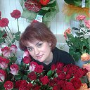 ���� Sweet, ���������, 52 ���� - ��������� 23 ����� 2011