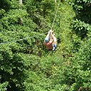 ���� Valeriy, �����-��������� - ��������� 18 ���� 2013 � ������ ���� ����������