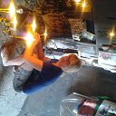  Mariam, , 52  -  23  2011   cvitok allaya