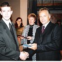  D.s., , 38  -  7  2013    2004, ,  