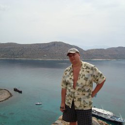 ���� ��������, ������, 45 ��� - ��������� 12 ������� 2009