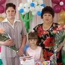 ���� �����, ������, 23 ���� - ��������� 13 ������� 2009 � ������ ���� � !�