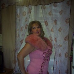 �������, ������, 57 ���