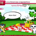   "     , ", , 39  -  29  2010   PetLove