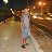 ���� �������, ������, 58 ��� - ��������� 22 ���� 2012