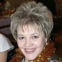 ���� ����, ��������� - ��������� 23 ������� 2012 � ������ ���� ����������