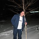 ���� ������, ������, 55 ��� - ��������� 20 ������� 2011