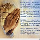 ���� �����, �����������, 38 ��� - ��������� 7 ������ 2013 � ������ ���� ����������