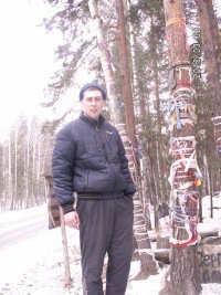 ���� ������, ���������, 34 ���� - ��������� 8 ���� 2013