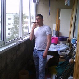 ���� ������, ������, 38 ��� - ��������� 29 ������� 2011