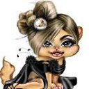   http://vkontakte.ru/app2021004#pet/6704381    