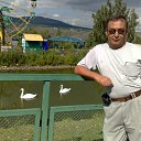 ���� ����, ����������, 63 ���� - ��������� 4 �������� 2011 � ������ ���� ����������