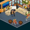 ���� ������, ����� - ��������� 16 ����� 2012 � ������ �Avataria�