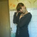 ���� �������, �������, 38 ��� - ��������� 1 �������� 2010